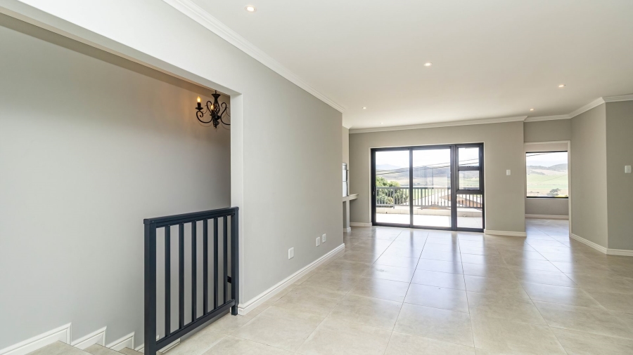 3 Bedroom Property for Sale in Fraaiuitsig Western Cape